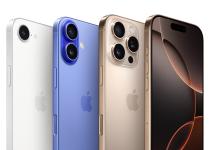 Плохие новости для фанатов Apple: iPhone станет дороже, чем вы могли вообразить!