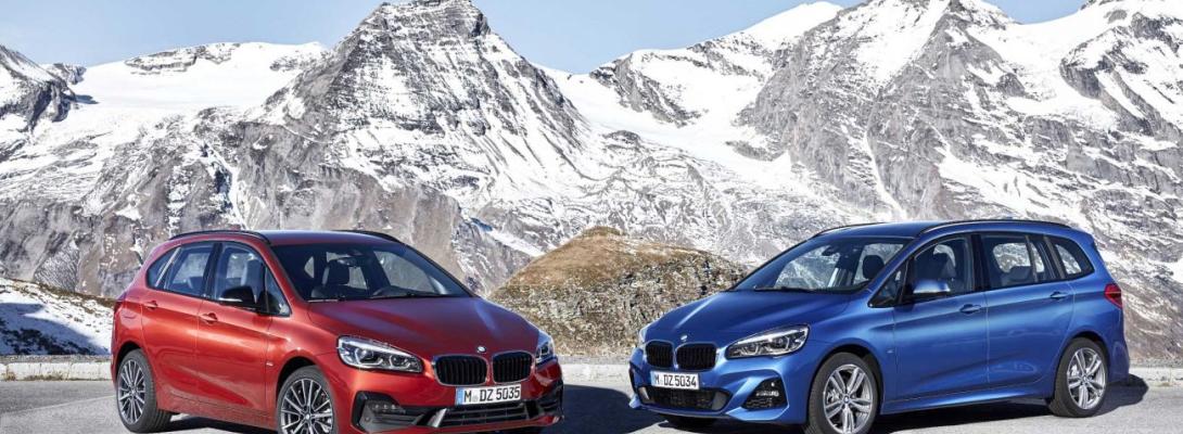 Розбираємо мінівен: переваги та недоліки сімейних авто для щоденних поїздок