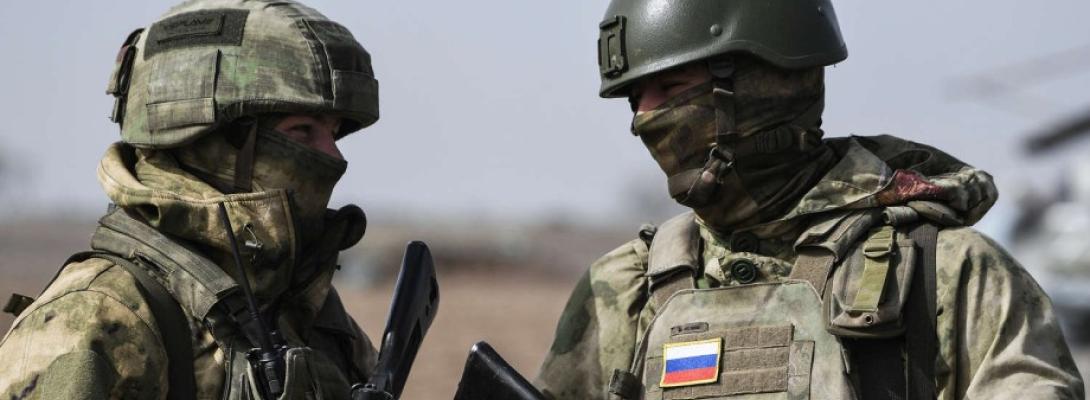 Фронт на межі! Окупанти захоплюють ключові позиції на Покровському напрямку