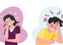Наукова сенсація! 5 секретних методів побороти стрес, про які ви не здогадувалися