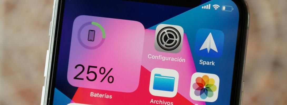В iOS 19 додадуть ШІ-функцію, яка вирішить головну проблему старих iPhone! 
