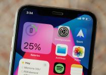 В iOS 19 добавят ИИ-функцию, которая решит главную проблему старых iPhone! 