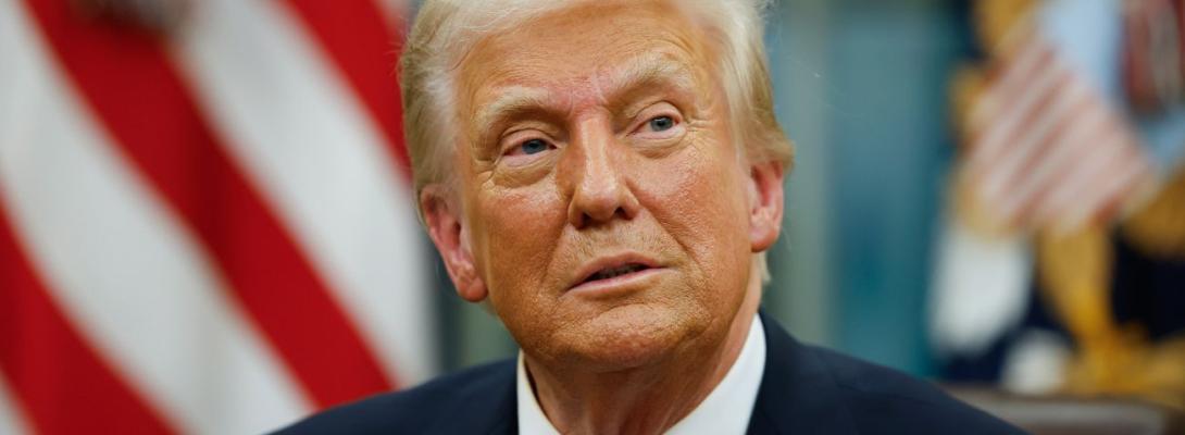 Без Трампа? Віткофф і Келлог полетять у Стамбул на переговори України та рф, - ЗМІ