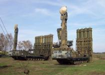 Украинцы шокировали мир: система С-300В1 превратила российские истребители в металлолом!