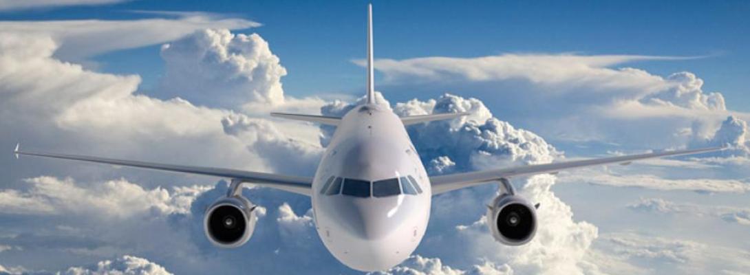 Скандал року! Українські авіакомпанії запідозрили у зв’язках з росією — подробиці