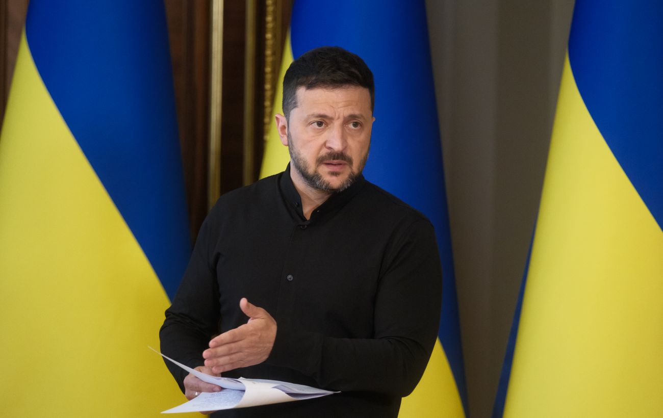 Зеленський розкрив, куди вирушить після переговорів у Стамбулі: що відомо?