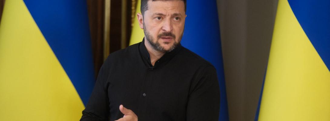 Зеленський розкрив, куди вирушить після переговорів у Стамбулі: що відомо?