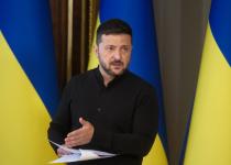 Зеленський розкрив, куди вирушить після переговорів у Стамбулі: що відомо?