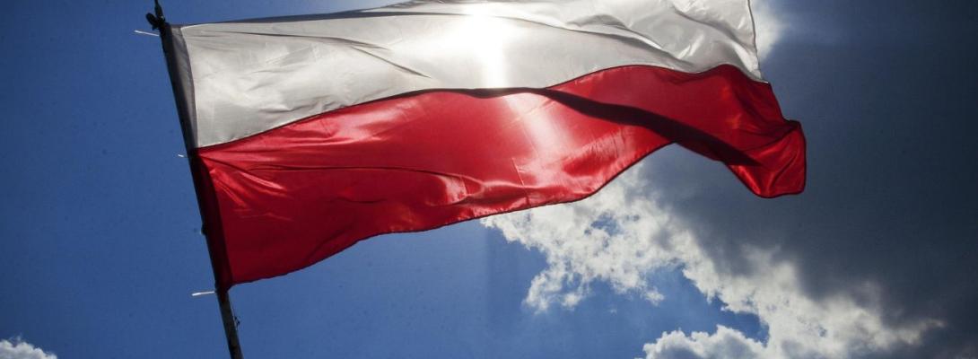 8 речей у Польщі, які дивують та іноді дратують іноземців, особливо українців