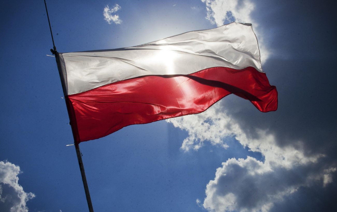 8 речей у Польщі, які дивують та іноді дратують іноземців, особливо українців