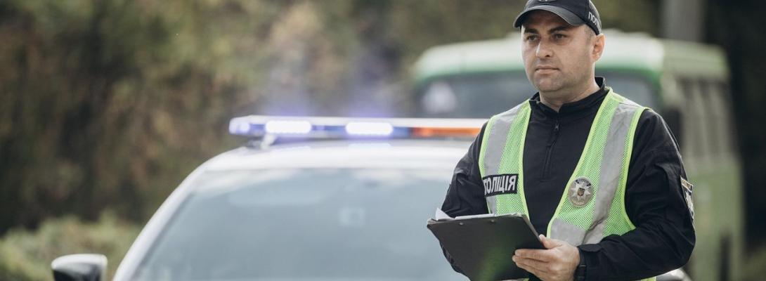 У готелі Києва сталася стрілянина: поліція повідомила перші подробиці інциденту