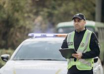 У готелі Києва сталася стрілянина: поліція повідомила перші подробиці інциденту