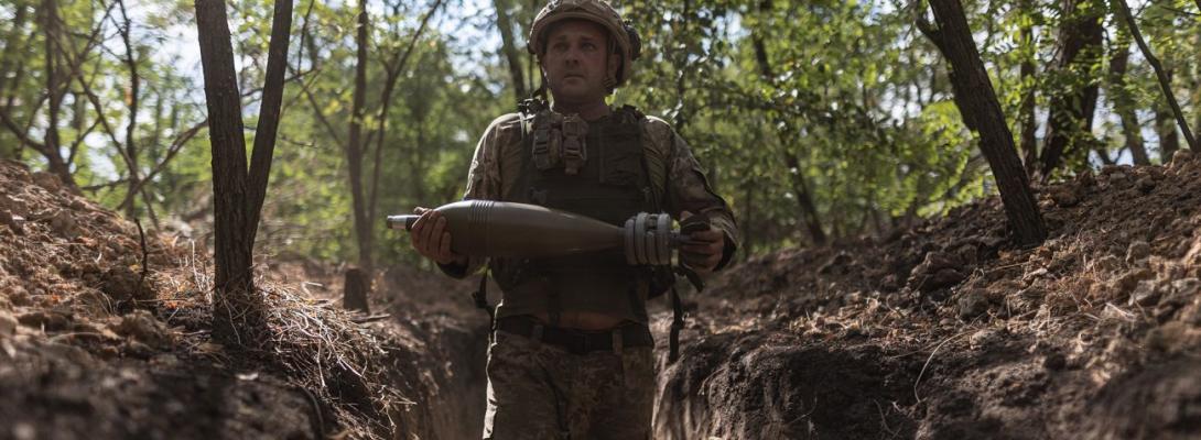 Де найгарячіше на фронті: Генштаб оновив карти боїв за добу — ключові напрямки
