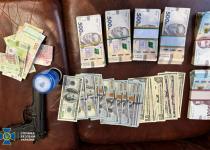 90-ті повернулись в Україну: Бандити тероризували підприємців роками і вибивали гроші