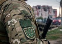 Коригував атаки росіян по шпиталях ЗСУ на Полтавщині: СБУ викрила ворожого агента