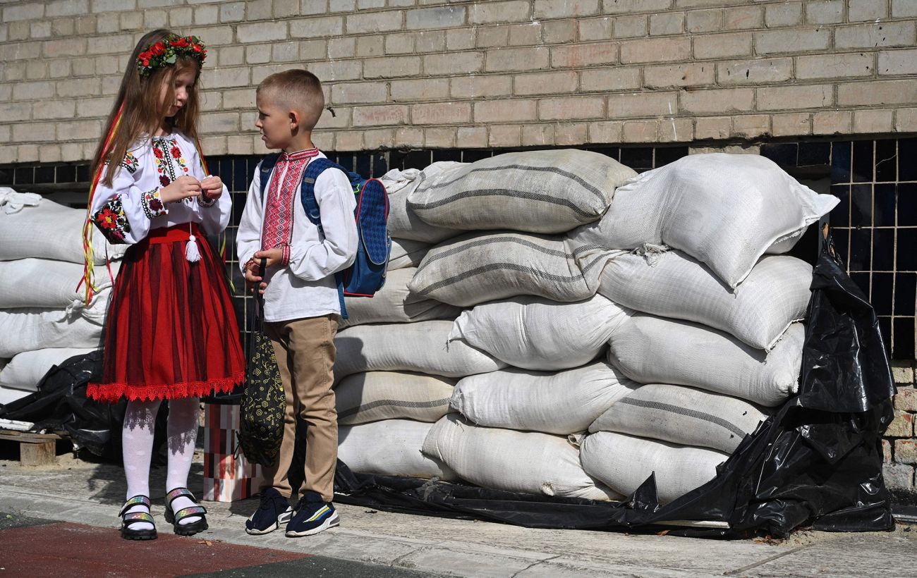 Те, що шокувало багатьох: колаборанти в Україні втратили право бути батьками!