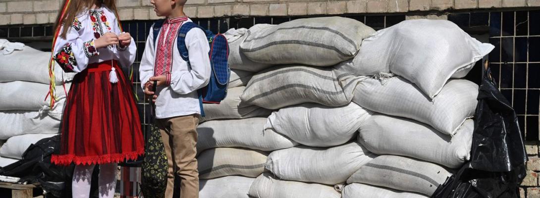 Те, що шокувало багатьох: колаборанти в Україні втратили право бути батьками!