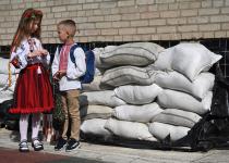 Те, що шокувало багатьох: колаборанти в Україні втратили право бути батьками!