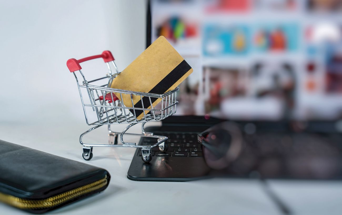  Як митна реформа ЄС вплине на e-commerce: зміни у правилах доставки та оподаткування