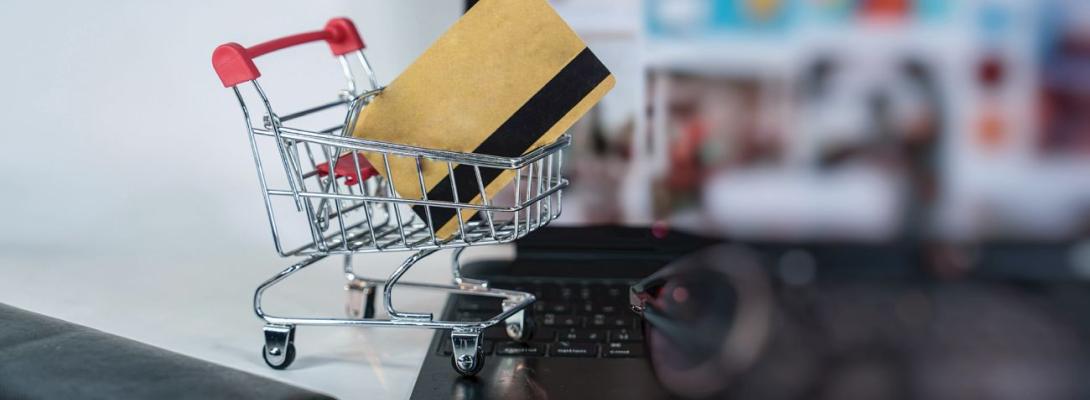  Як митна реформа ЄС вплине на e-commerce: зміни у правилах доставки та оподаткування