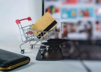  Як митна реформа ЄС вплине на e-commerce: зміни у правилах доставки та оподаткування