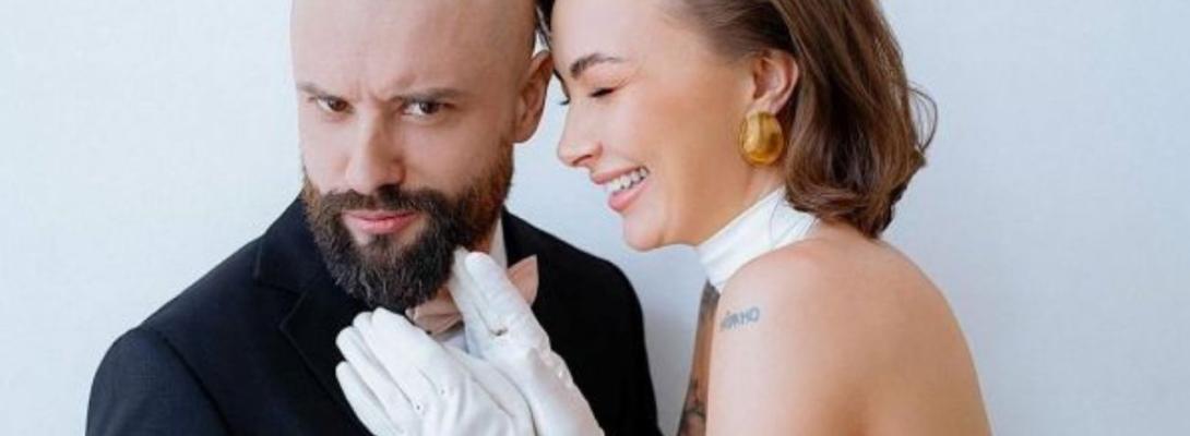"Цей рік був пеклом": Віктор Розовий зрадив дружині: пара вирішила розлучитись