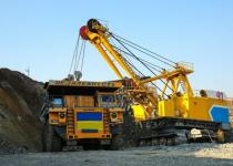 Інгулецький ГЗК продовжив простій через високі тарифи та дорогу логістику