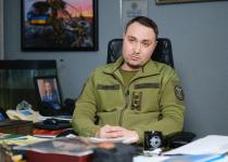 Російські терористи знову згадали про "Орєшнік": Буданов пояснив, чи є загроза