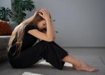 Де шукати натхнення у світі, що розвалюється на очах: небанальні варіанти для душі