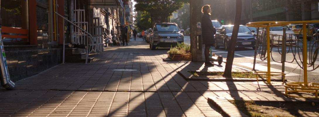 Вимирання нації? Експерти попереджають: українців може залишитися менше 10 мільйонів!
