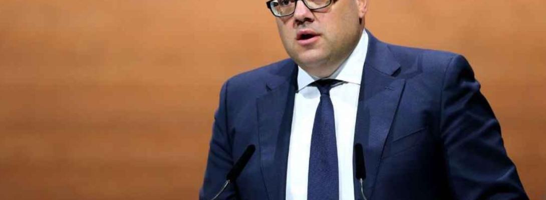 У ФІФА зробили заяву про розширення ЧС до 64 команд: що це означає для футболу