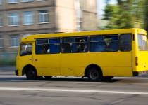 У Бородянській громаді хочуть змінити систему громадського транспорту: подробиці