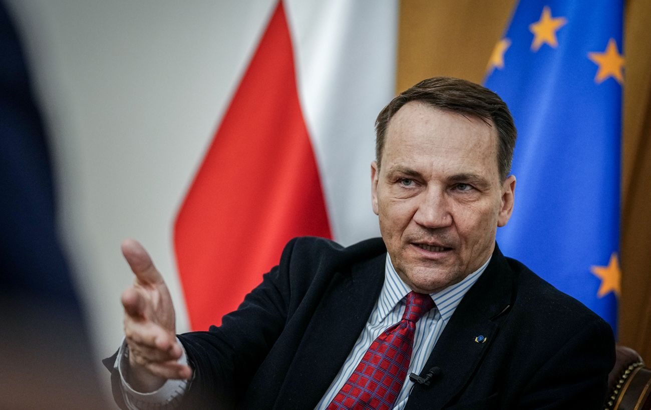 Європейські дипломати в розпачі: путін навмисно зірвав мирні переговори з Україною!