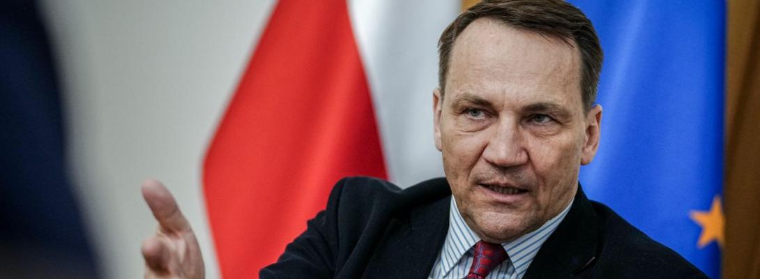 Європейські дипломати в розпачі: путін навмисно зірвав мирні переговори з Україною!