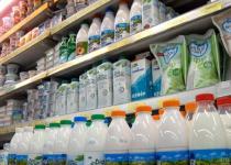Названо молочний продукт, що прискорює старіння: він є у кожному супермаркеті