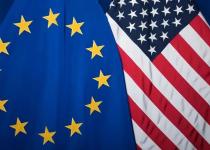 Розплата наближається! Нові санкції від США та ЄС стануть смертельним вироком для рф