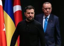 Україна йде на перемовини з росією – Умєров веде делегацію, ставки максимальні!