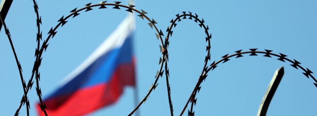 ЄС запроваджує повне ембарго проти росії — крах економіки ближче, ніж здається!