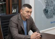 Влада Києва працює над життєзабезпеченням міста попри спроби дестабілізації — Поворозник