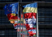 Потужніше за будь-які санкції! ЄС переходить до воєнної економіки: почалася нова ера