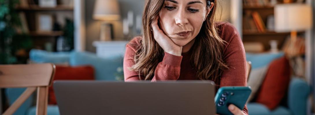 Українці вражені: влаштуватися на роботу тепер можна через "Дію" — як скористатися?