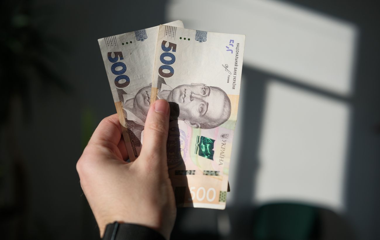 Уряд України змінив розрахунок радянського стажу для пенсій: нові правила вже діють