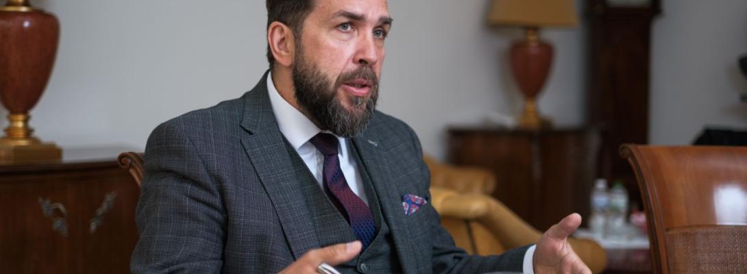 В Польщі пояснили, чи готова Європа до жорстких заходів проти росії: що відомо?