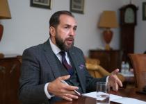 В Польщі пояснили, чи готова Європа до жорстких заходів проти росії: що відомо?