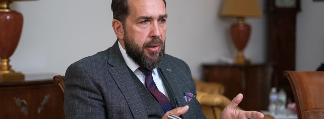 У Польщі розповіли про обсяг наступного пакету допомоги для України: що відомо?