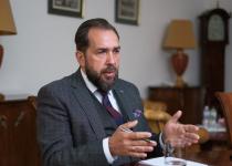 У Польщі розповіли про обсяг наступного пакету допомоги для України: що відомо?