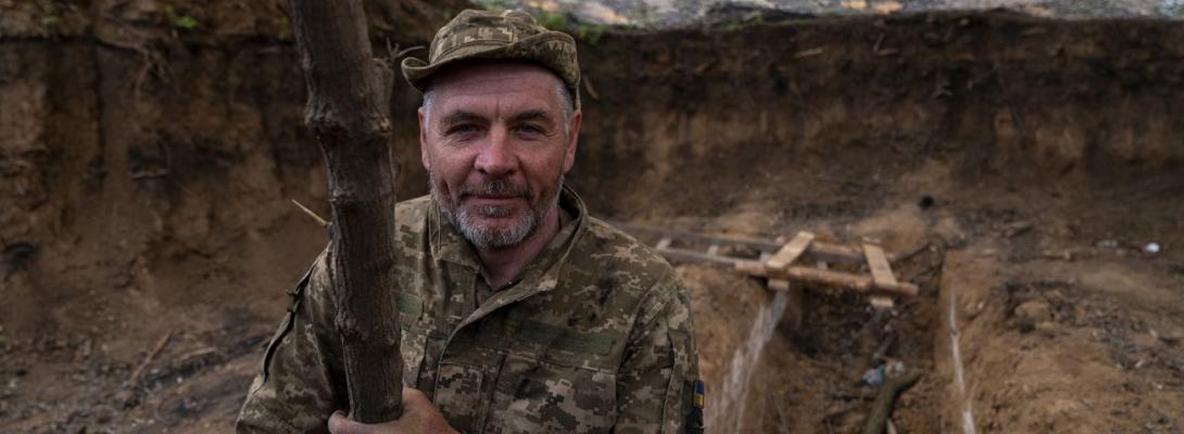ЗСУ тримають Покровськ і Лиман: нові карти від Генштабу показали масштаб атак рф