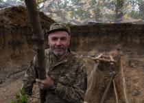 ЗСУ тримають Покровськ і Лиман: нові карти від Генштабу показали масштаб атак рф