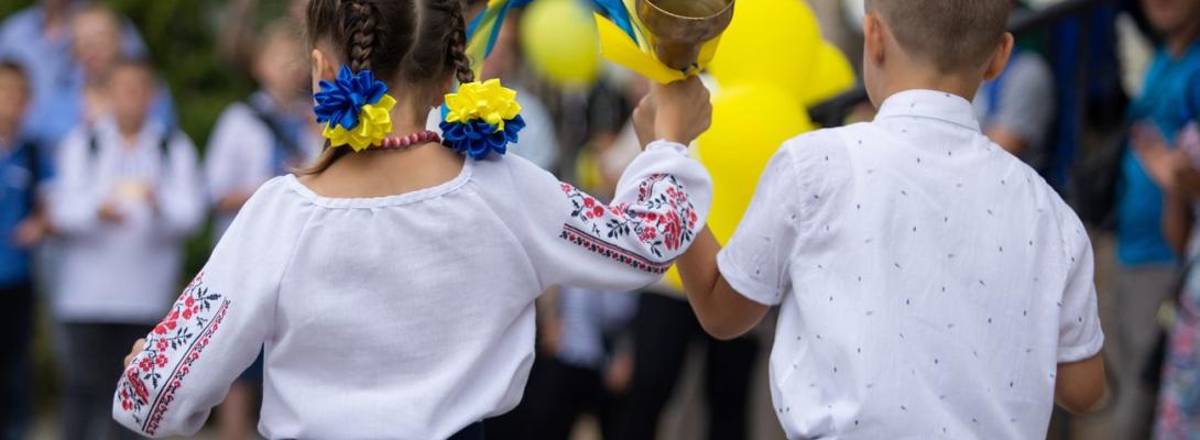 В уряді хочуть платити 50 тисяч гривень всім жінкам, які народили дитину: що відомо?