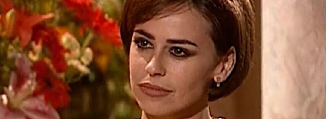 Пам’ятаєте красуню Маїзу з серіалу "Клон"? Ось як вона виглядає зараз (фото)